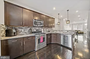 1517 Latona St, Philadelphia, PA 19146 - Photo 1