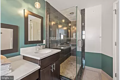 1517 Latona Street, Philadelphia, PA 19146 - Photo 18