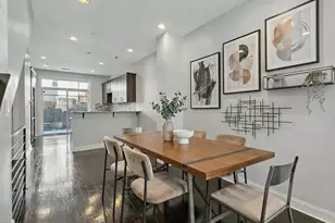 1517 Latona St, Philadelphia, PA 19146 - Photo 4