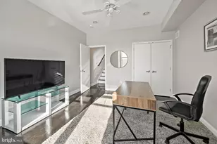 1517 Latona St, Philadelphia, PA 19146 - Photo 14