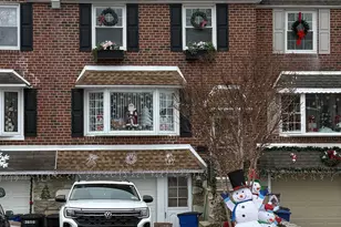 3656 Salina Rd, Philadelphia, PA 19154 - Photo 28