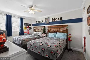 3656 Salina Rd, Philadelphia, PA 19154 - Photo 20