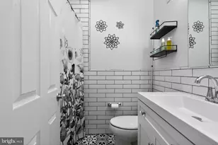 3656 Salina Rd, Philadelphia, PA 19154 - Photo 22