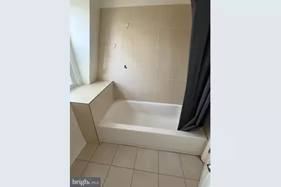 6517 N 6th Street, Philadelphia, PA 19126 - Photo 10