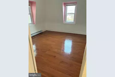 6517 N 6th Street, Philadelphia, PA 19126 - Photo 1