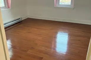 6517 N 6th St, Philadelphia, PA 19126 - Photo 1