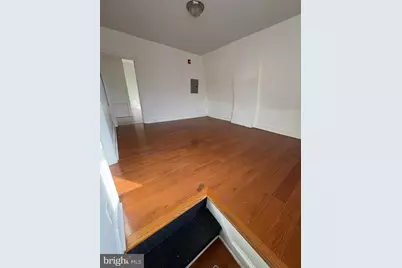 6517 N 6th Street, Philadelphia, PA 19126 - Photo 6