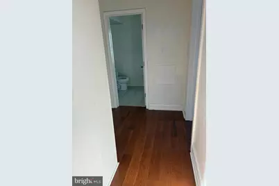 6517 N 6th Street, Philadelphia, PA 19126 - Photo 4