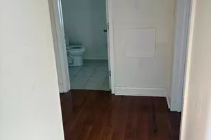 6517 N 6th St, Philadelphia, PA 19126 - Photo 4