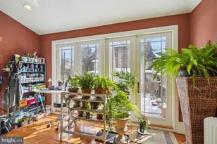 4502 Chester Ave, Philadelphia, PA 19143 - Photo 28