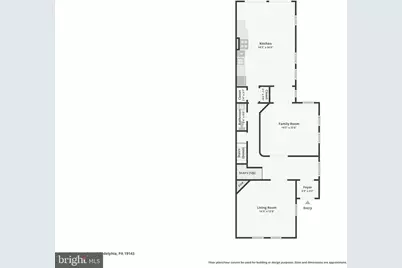 4502 Chester Avenue, Philadelphia, PA 19143 - Photo 62