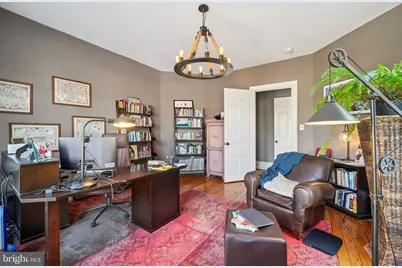 4502 Chester Avenue, Philadelphia, PA 19143 - Photo 34