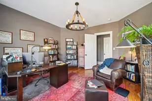 4502 Chester Ave, Philadelphia, PA 19143 - Photo 34