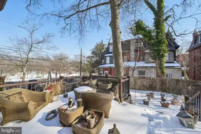 4502 Chester Avenue, Philadelphia, PA 19143 - Photo 30