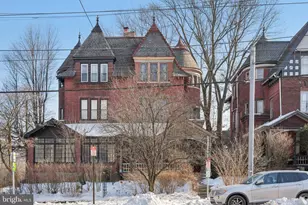 4502 Chester Ave, Philadelphia, PA 19143 - Photo 2