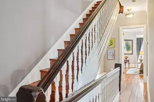 4502 Chester Ave, Philadelphia, PA 19143 - Photo 46