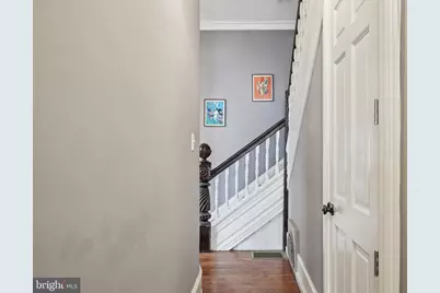 4502 Chester Avenue, Philadelphia, PA 19143 - Photo 32