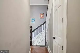 4502 Chester Ave, Philadelphia, PA 19143 - Photo 32