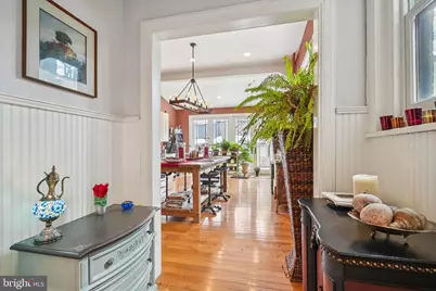 4502 Chester Avenue, Philadelphia, PA 19143 - Photo 20