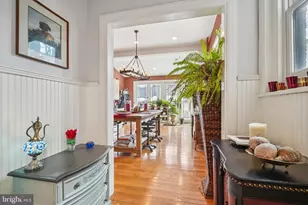 4502 Chester Ave, Philadelphia, PA 19143 - Photo 20