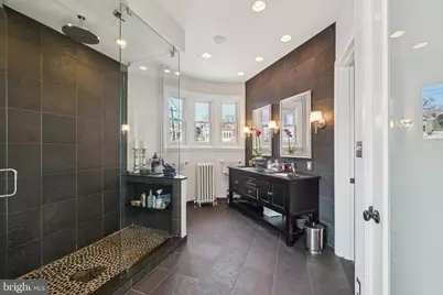 4502 Chester Avenue, Philadelphia, PA 19143 - Photo 36