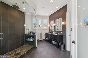 4502 Chester Ave, Philadelphia, PA 19143 - Photo 36