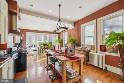 4502 Chester Avenue, Philadelphia, PA 19143 - Photo 24