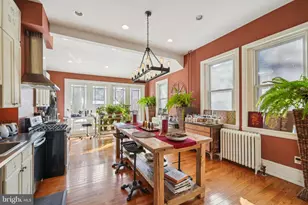 4502 Chester Ave, Philadelphia, PA 19143 - Photo 24