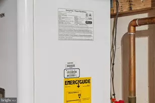 4502 Chester Ave, Philadelphia, PA 19143 - Photo 58