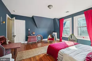 4502 Chester Ave, Philadelphia, PA 19143 - Photo 52