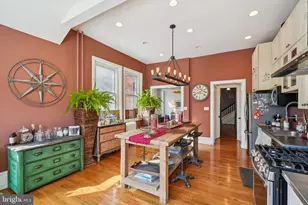 4502 Chester Ave, Philadelphia, PA 19143 - Photo 22