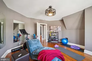 4502 Chester Ave, Philadelphia, PA 19143 - Photo 54