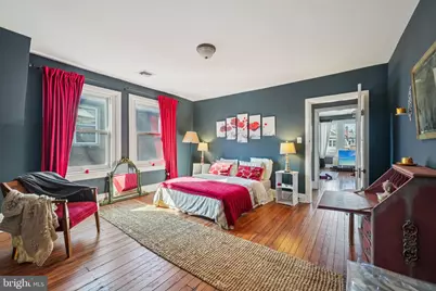 4502 Chester Avenue, Philadelphia, PA 19143 - Photo 50