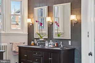 4502 Chester Ave, Philadelphia, PA 19143 - Photo 38