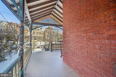 4502 Chester Avenue, Philadelphia, PA 19143 - Photo 60