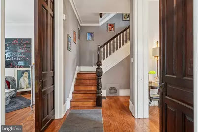 4502 Chester Avenue, Philadelphia, PA 19143 - Photo 16