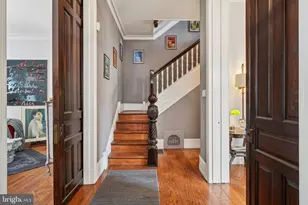 4502 Chester Ave, Philadelphia, PA 19143 - Photo 16