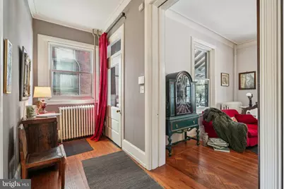 4502 Chester Avenue, Philadelphia, PA 19143 - Photo 8