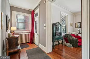 4502 Chester Ave, Philadelphia, PA 19143 - Photo 8