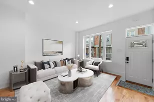 2240 S Bonsall St, Philadelphia, PA 19145 - Photo 2