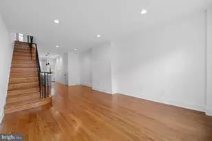 2240 S Bonsall St, Philadelphia, PA 19145 - Photo 4