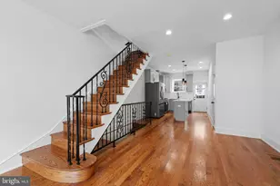 2240 S Bonsall St, Philadelphia, PA 19145 - Photo 10