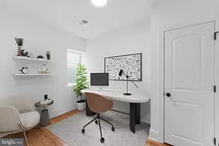 2240 S Bonsall St, Philadelphia, PA 19145 - Photo 26