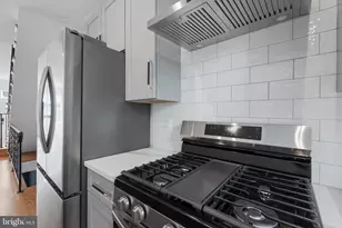 2240 S Bonsall St, Philadelphia, PA 19145 - Photo 18