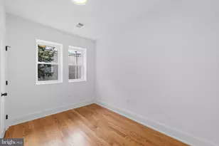 2240 S Bonsall St, Philadelphia, PA 19145 - Photo 24