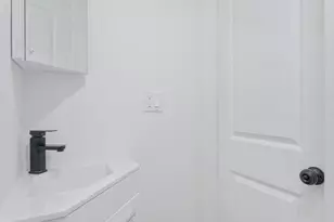 2240 S Bonsall St, Philadelphia, PA 19145 - Photo 20