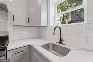 2240 S Bonsall St, Philadelphia, PA 19145 - Photo 16