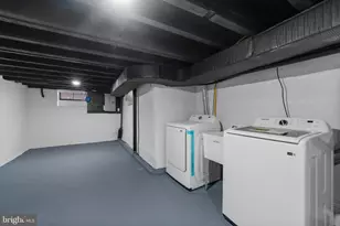 2240 S Bonsall St, Philadelphia, PA 19145 - Photo 34