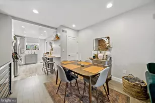 1225 Tree St, Philadelphia, PA 19148 - Photo 6