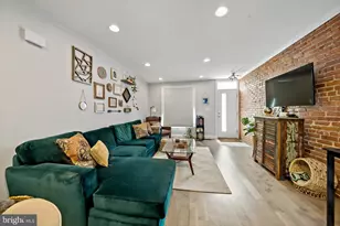 1225 Tree St, Philadelphia, PA 19148 - Photo 2